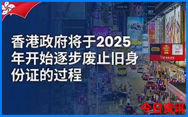 甘孜州旅游攻略景点必去