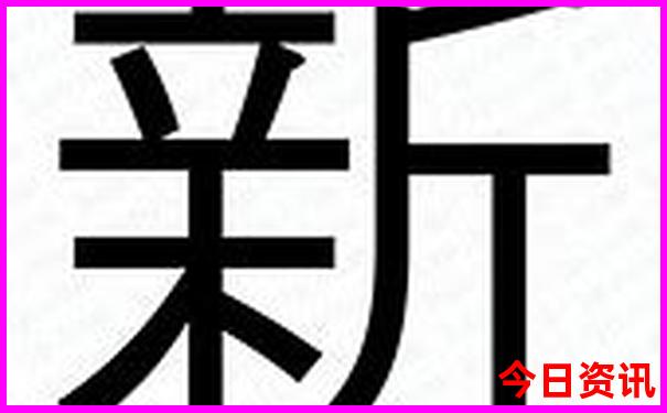 78月最适合旅游的地方