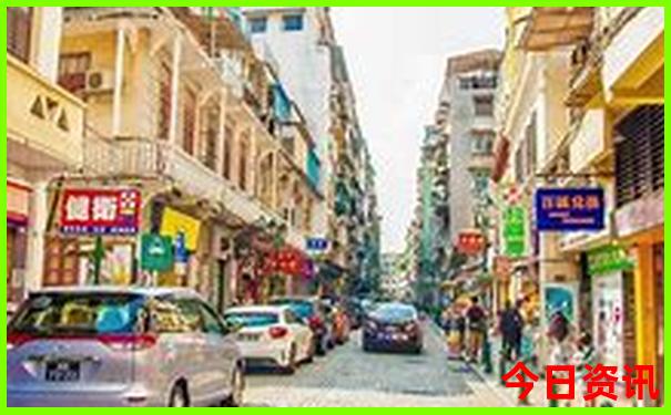暑假带7岁孩子去哪旅游好