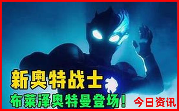 暑假去哪玩比较凉快