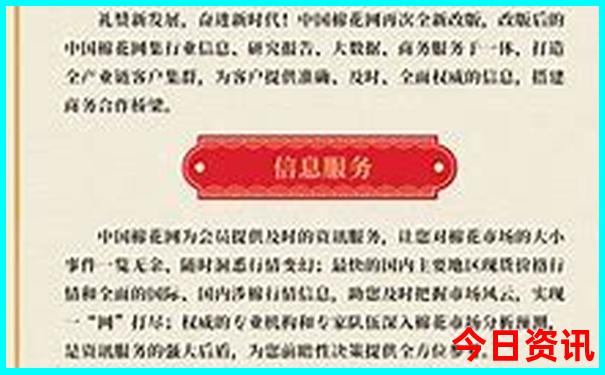 潮汕一日游最佳景点推荐