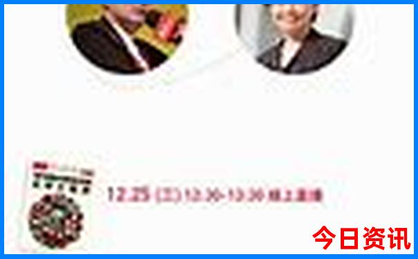 中国哪个地方夏天最热