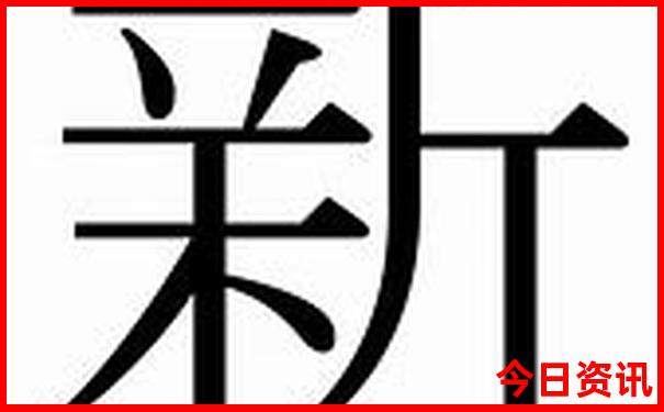 南昌城区旅游攻略必去景点